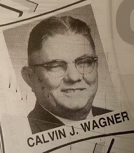 CJW photo