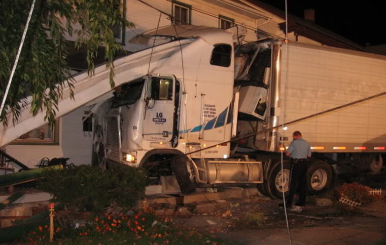 Towing Pic 5