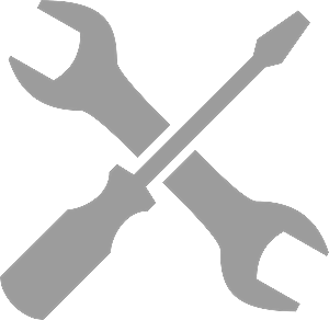 Contact Icon